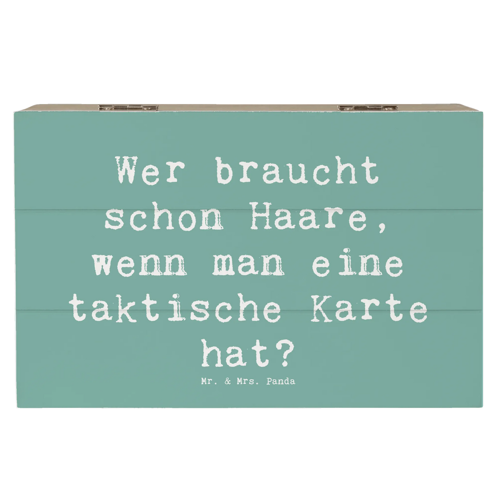 Holzkiste Spruch Fußballtrainer Einzigartig Dekokiste, Erinnerungskiste, Holzkiste, Aufbewahrungsbox, Geschenkdose, Truhe, Geschenkbox, Erinnerungsbox, Schatzkiste, Kiste, XXL, Schatulle, Beruf, Ausbildung, Jubiläum, Abschied, Rente, Kollege, Kollegin, Geschenk, Schenken, Arbeitskollege, Mitarbeiter, Firma, Danke, Dankeschön