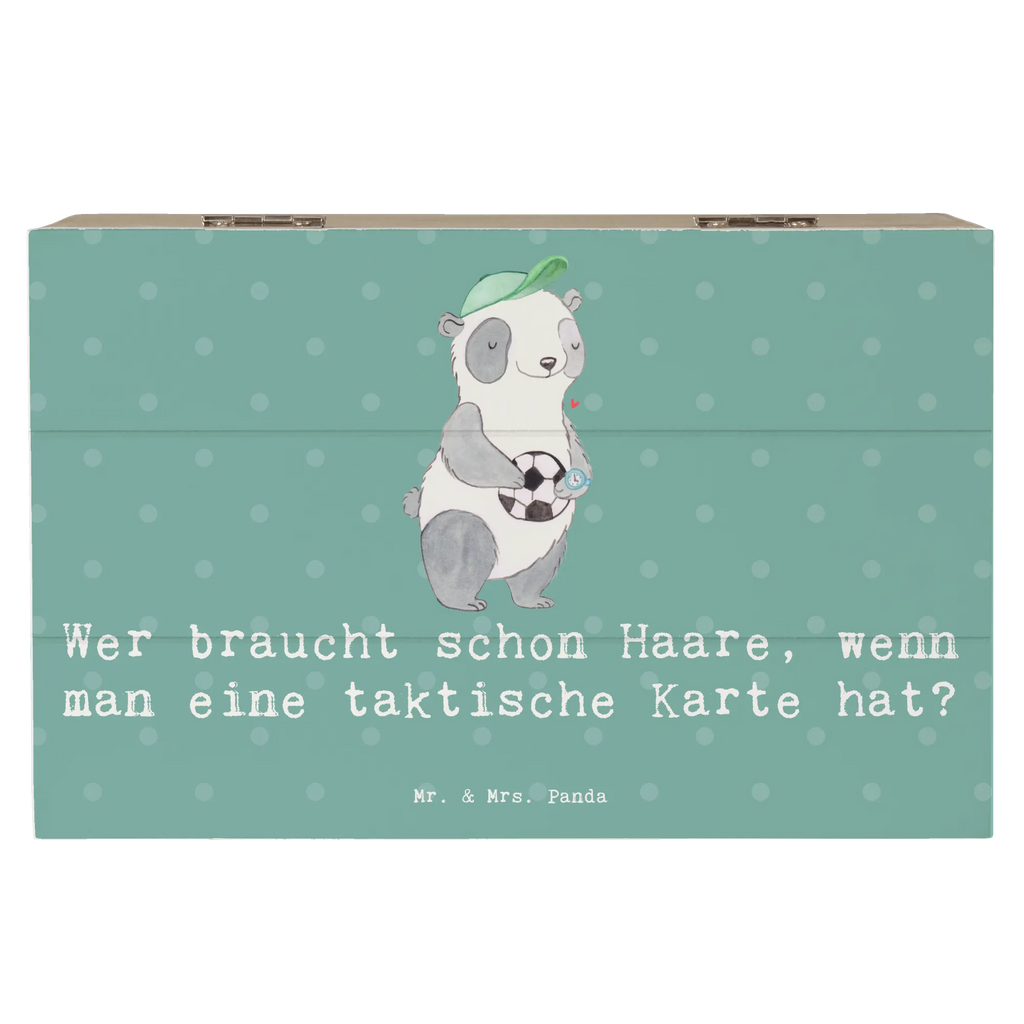 Holzkiste Fußballtrainer Einzigartig Aufbewahrungsbox, Schatzkiste, Erinnerungskiste, Dekokiste, Schatulle, Erinnerungsbox, Geschenkdose, Geschenkbox, XXL, Kiste, Truhe, Holzkiste, Beruf, Ausbildung, Jubiläum, Abschied, Rente, Kollege, Kollegin, Geschenk, Schenken, Arbeitskollege, Mitarbeiter, Firma, Danke, Dankeschön