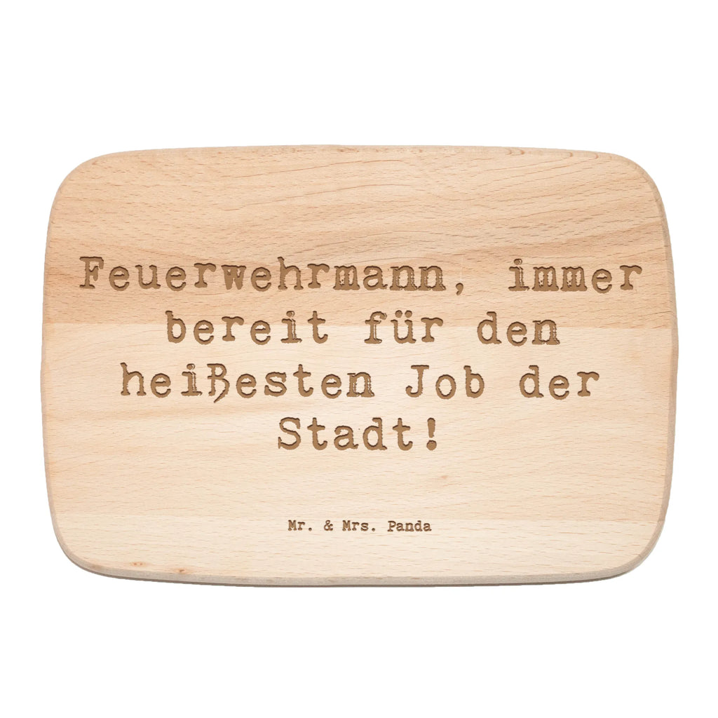 Küchenbrett Spruch Feuerwehrmann Held Küchenbrett, Frühstücksbrettchen, Frühstücksbrett, Holzbrett, Schneidebrett Holz, Schneidebrett, Beruf, Ausbildung, Jubiläum, Abschied, Rente, Kollege, Kollegin, Geschenk, Schenken, Arbeitskollege, Mitarbeiter, Firma, Danke, Dankeschön