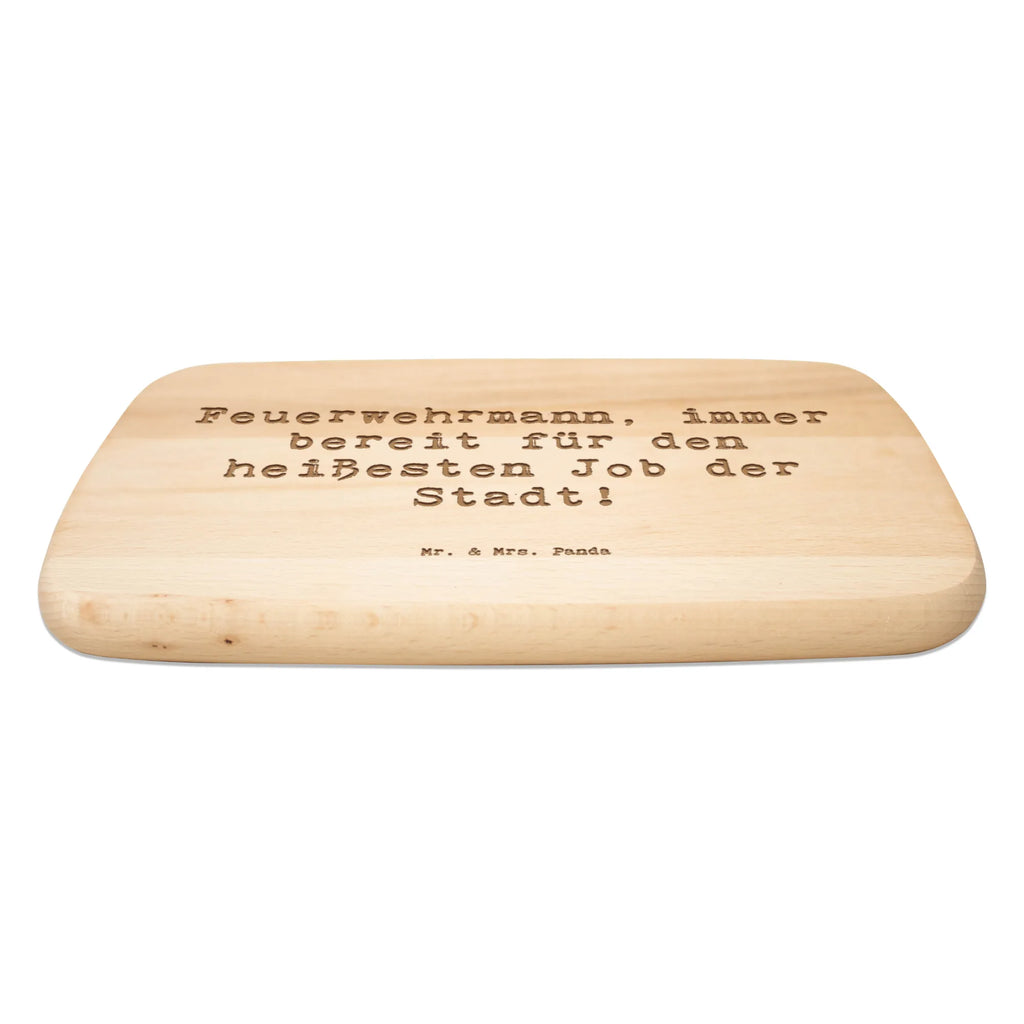 Küchenbrett Spruch Feuerwehrmann Held Küchenbrett, Frühstücksbrettchen, Frühstücksbrett, Holzbrett, Schneidebrett Holz, Schneidebrett, Beruf, Ausbildung, Jubiläum, Abschied, Rente, Kollege, Kollegin, Geschenk, Schenken, Arbeitskollege, Mitarbeiter, Firma, Danke, Dankeschön