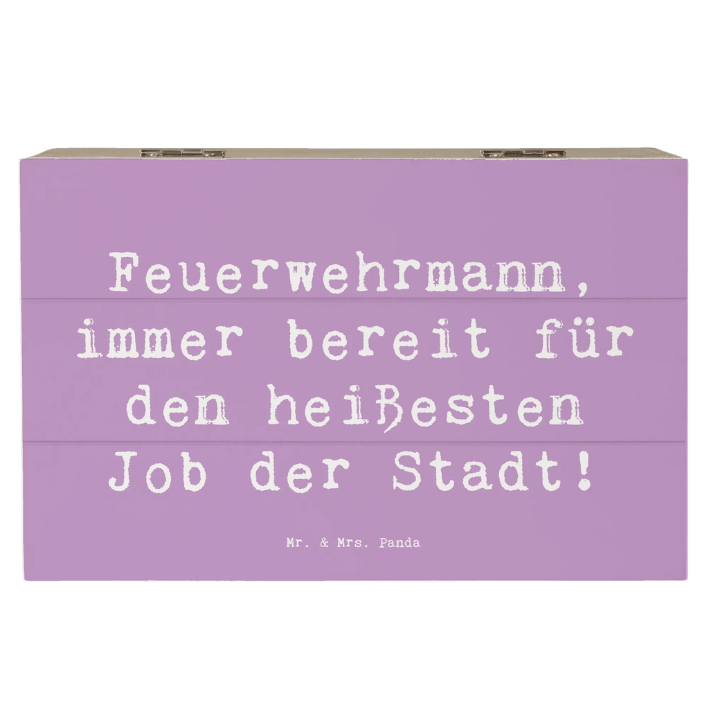 Holzkiste Spruch Feuerwehrmann Held holzkästchen, aufbewahrungskiste mit deckel, Aufbewahrungskiste, Holzkiste mit Deckel, Holzbox mit Deckel, Schatulle, Box aus Holz, Aufbewahrungsbox aus Holz, Holzkisten, aufbewahrungstruhe, aufbewahrungsboxen, Holzboxen, Holzkiste, holzschatulle, Holz Aufbewahrungsbox, box holz, holztruhen, Holztruhe, Aufbewahrungsbox Holz, kiste holz, Holzbox, Aufbewahrungsbox, holzschachtel, truhe holz, aufbewahrungskisten, Ausbildung, Abschied, Beruf, Danke, Jubiläum, Dankeschön, Schenken, Kollegin, Arbeitskollege, Mitarbeiter, Firma, Rente, Kollege, Geschenk