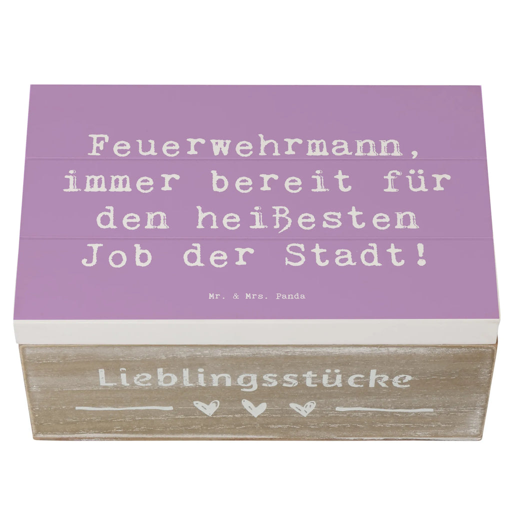 Holzkiste Spruch Feuerwehrmann Held holzkästchen, aufbewahrungskiste mit deckel, Aufbewahrungskiste, Holzkiste mit Deckel, Holzbox mit Deckel, Schatulle, Box aus Holz, Aufbewahrungsbox aus Holz, Holzkisten, aufbewahrungstruhe, aufbewahrungsboxen, Holzboxen, Holzkiste, holzschatulle, Holz Aufbewahrungsbox, box holz, holztruhen, Holztruhe, Aufbewahrungsbox Holz, kiste holz, Holzbox, Aufbewahrungsbox, holzschachtel, truhe holz, aufbewahrungskisten, Ausbildung, Abschied, Beruf, Danke, Jubiläum, Dankeschön, Schenken, Kollegin, Arbeitskollege, Mitarbeiter, Firma, Rente, Kollege, Geschenk