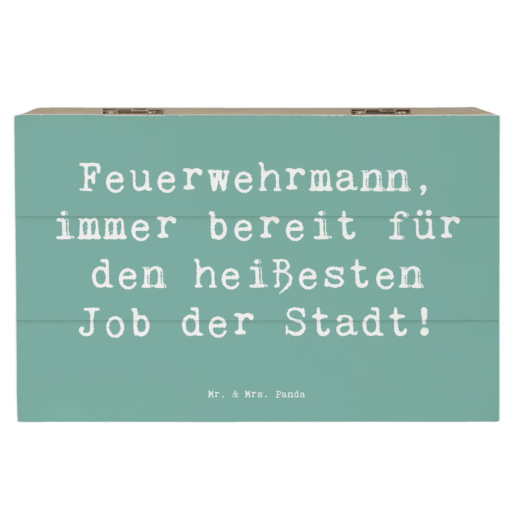 Holzkiste Spruch Feuerwehrmann Held holzkästchen, aufbewahrungskiste mit deckel, Aufbewahrungskiste, Holzkiste mit Deckel, Holzbox mit Deckel, Schatulle, Box aus Holz, Aufbewahrungsbox aus Holz, Holzkisten, aufbewahrungstruhe, aufbewahrungsboxen, Holzboxen, Holzkiste, holzschatulle, Holz Aufbewahrungsbox, box holz, holztruhen, Holztruhe, Aufbewahrungsbox Holz, kiste holz, Holzbox, Aufbewahrungsbox, holzschachtel, truhe holz, aufbewahrungskisten, Ausbildung, Abschied, Beruf, Danke, Jubiläum, Dankeschön, Schenken, Kollegin, Arbeitskollege, Mitarbeiter, Firma, Rente, Kollege, Geschenk