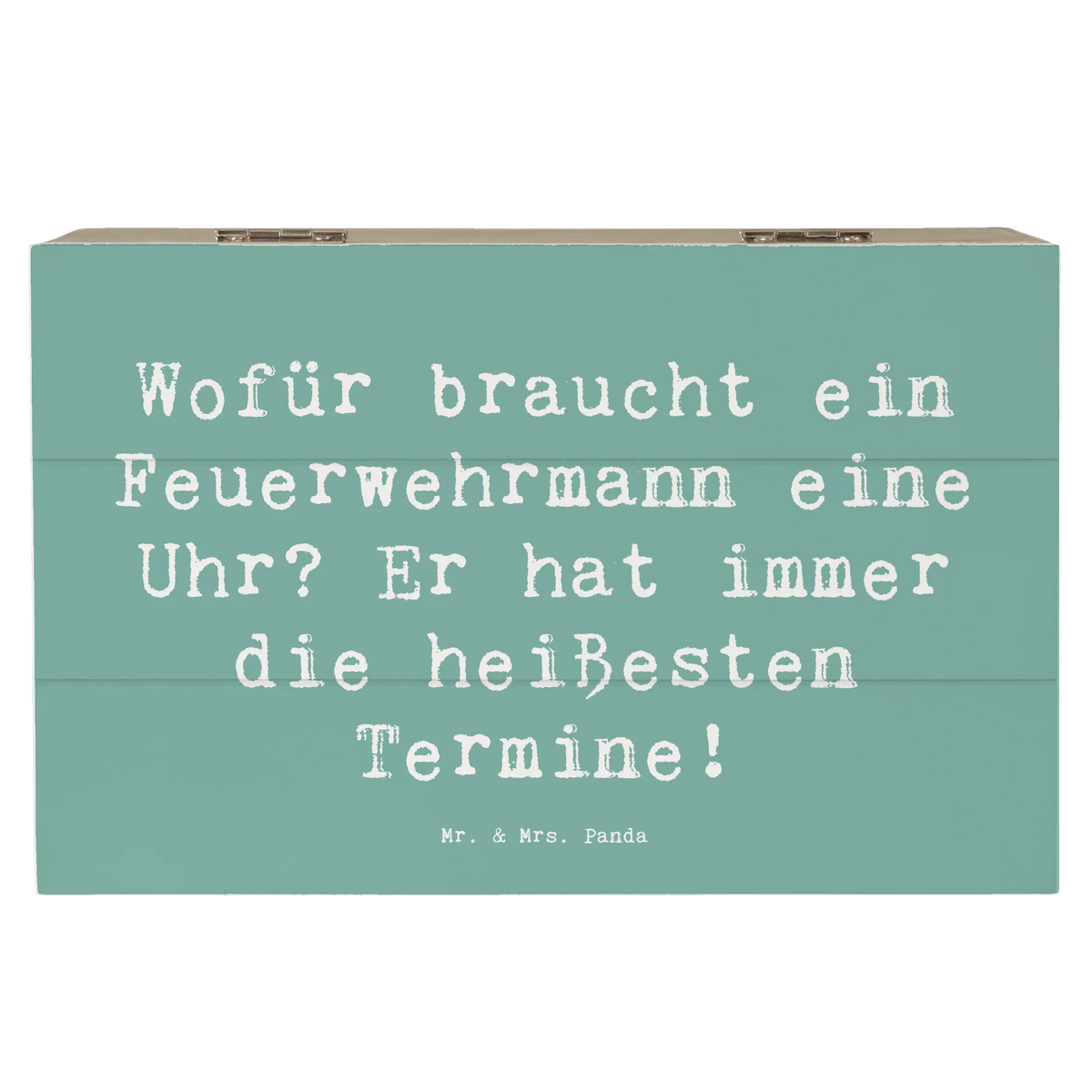 p:1790986|h:d5a6a6f03add8e8f65629c73ea77b65f