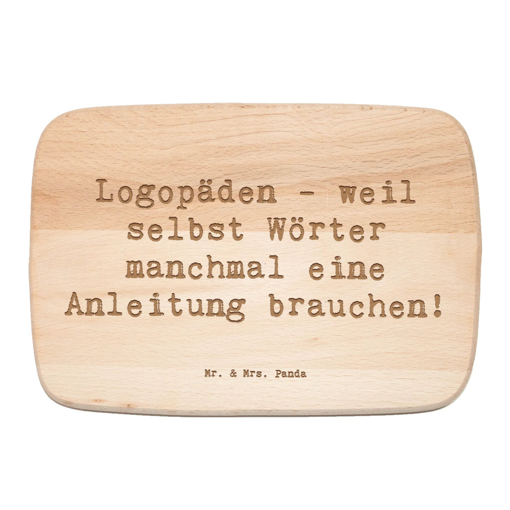 Holzbrett Spruch Logopädin Helden Holzbrett, Küchenbrett, Frühstücksbrettchen, Schneidebrett, Frühstücksbrett, Schneidebrett Holz, Beruf, Ausbildung, Jubiläum, Abschied, Rente, Kollege, Kollegin, Geschenk, Schenken, Arbeitskollege, Mitarbeiter, Firma, Danke, Dankeschön