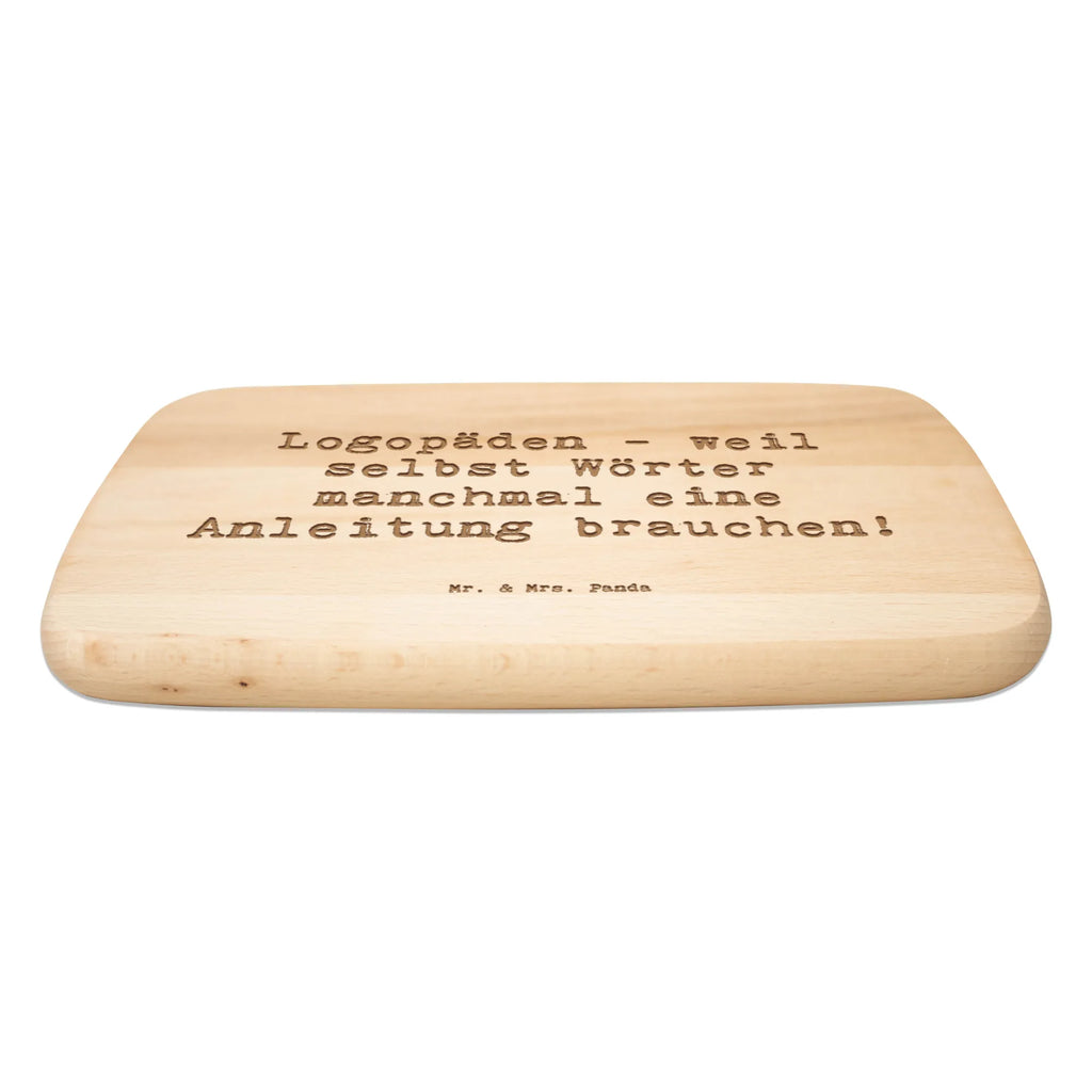 Holzbrett Spruch Logopädin Helden Holzbrett, Küchenbrett, Frühstücksbrettchen, Schneidebrett, Frühstücksbrett, Schneidebrett Holz, Beruf, Ausbildung, Jubiläum, Abschied, Rente, Kollege, Kollegin, Geschenk, Schenken, Arbeitskollege, Mitarbeiter, Firma, Danke, Dankeschön