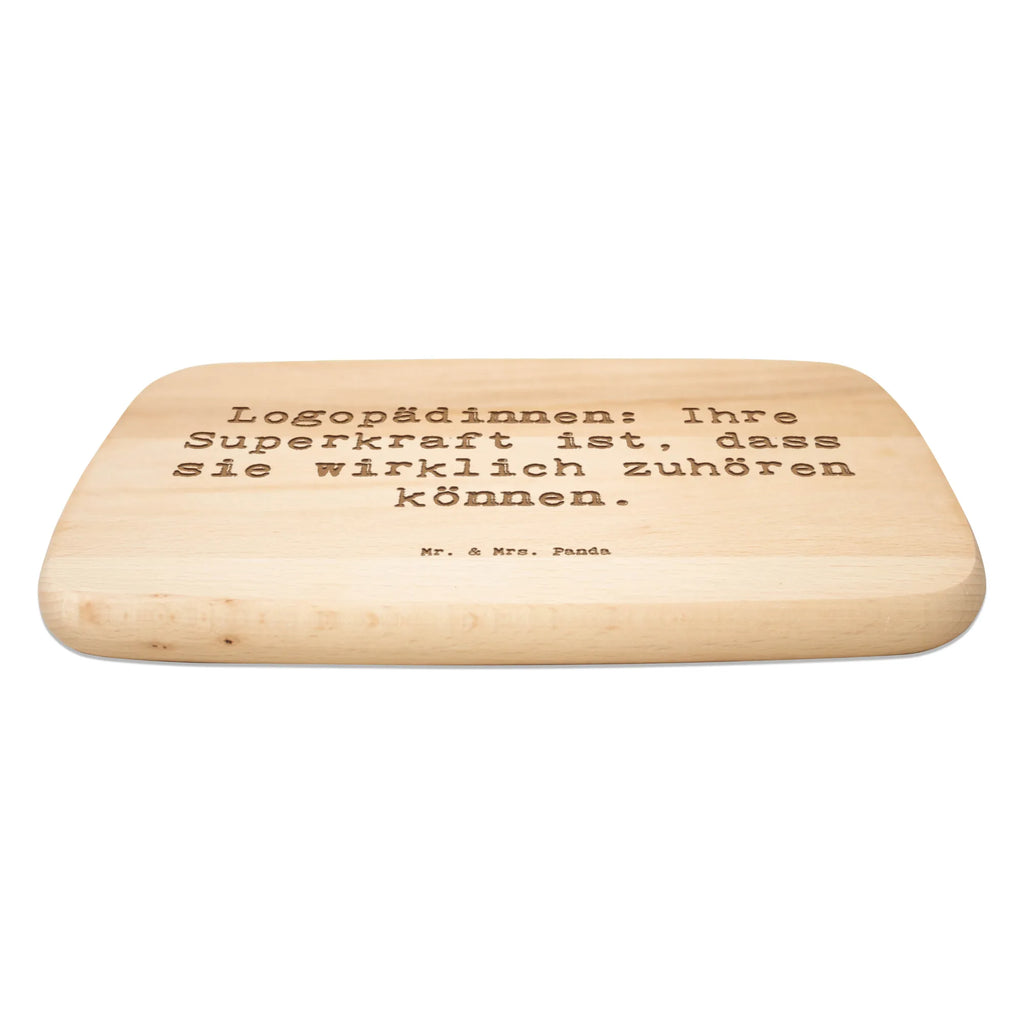 Küchenbrett Spruch Logopädin Superkraft Küchenbrett, Frühstücksbrettchen, Schneidebrett Holz, Holzbrett, Schneidebrett, Frühstücksbrett, Beruf, Ausbildung, Jubiläum, Abschied, Rente, Kollege, Kollegin, Geschenk, Schenken, Arbeitskollege, Mitarbeiter, Firma, Danke, Dankeschön
