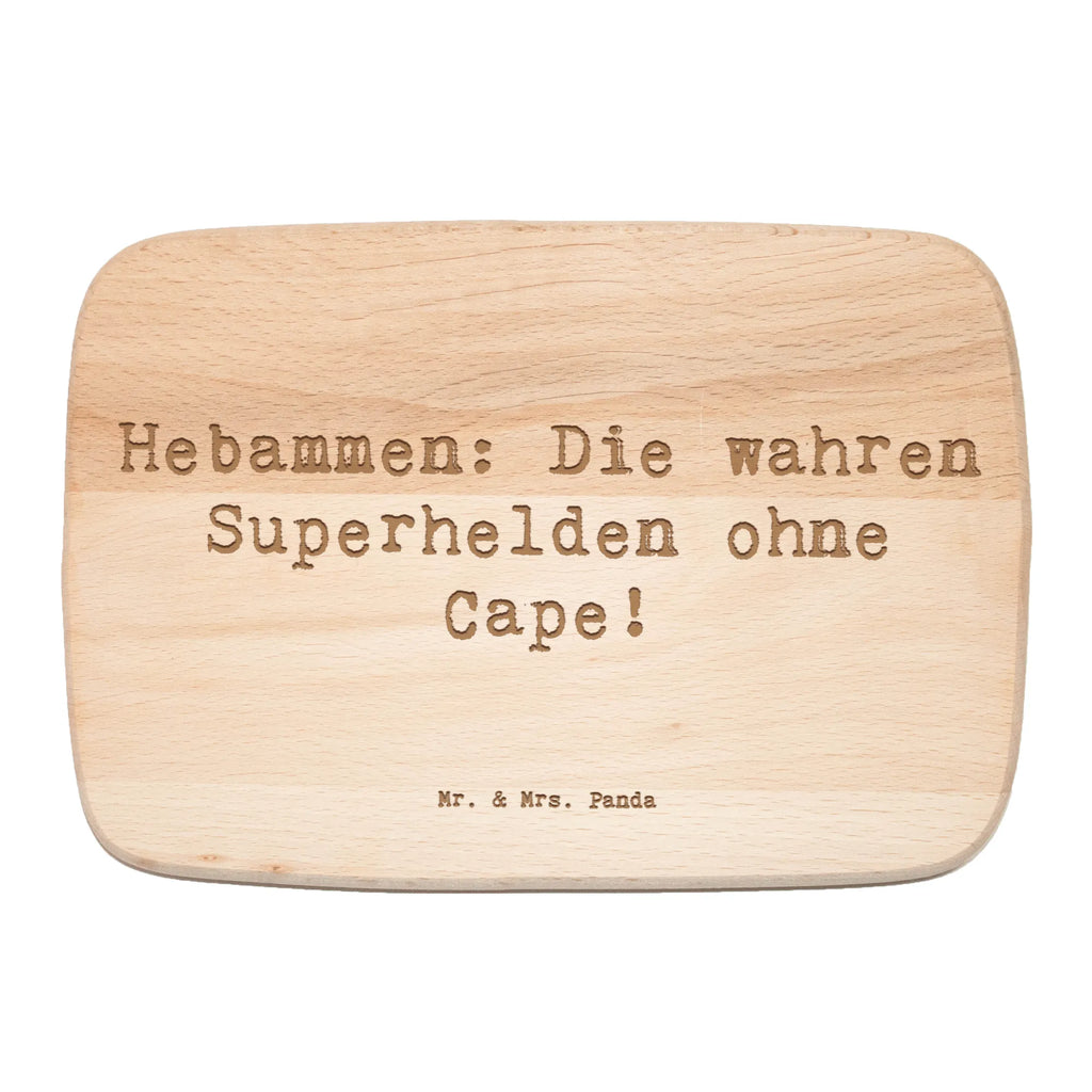 Küchenbrett Spruch Hebamme Superheld Schneidebrett Holz, Frühstücksbrettchen, Holzbrett, Schneidebrett, Frühstücksbrett, Küchenbrett, Beruf, Ausbildung, Jubiläum, Abschied, Rente, Kollege, Kollegin, Geschenk, Schenken, Arbeitskollege, Mitarbeiter, Firma, Danke, Dankeschön