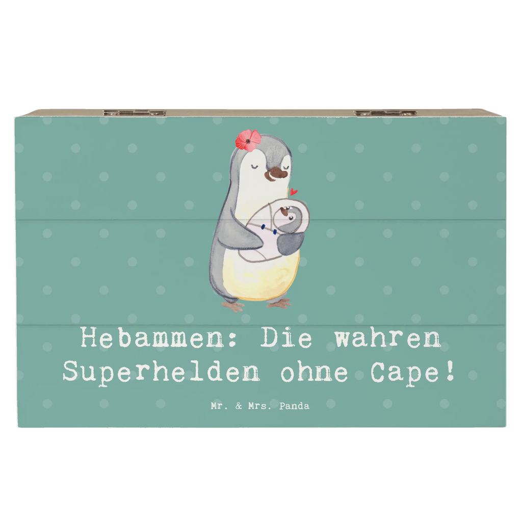Holzkiste Hebamme Superheld Erinnerungsbox, Aufbewahrungsbox, Box aus Holz, fotokiste, geschenkbox mit deckel, Holz Aufbewahrungsbox, kiste holz, schmuckbox, Kiste mit Deckel, Schatzkiste, Erinnerungskiste, Aufbewahrungskiste, Truhe, Holzkiste, schmuckkiste, Holzkiste mit Deckel, Box, Aufbewahrungsbox Holz, fotobox, holzschatulle, schatzkiste holz, Aufbewahrungsbox aus Holz, Holzbox mit Deckel, Schatulle, truhe holz, holzschachtel, erinnerungsbox holz, Geschenkbox, box holz, Kiste, schmucktruhe, holzkästchen, schatztruhe, Aufbewahrungstruhe, geschenkkiste, truhe mit deckel, Holzbox, Holztruhe, geschenkbox holz, aufbewahrungskiste mit deckel, Geschenk, Kollege, Rente, Beruf, Firma, Mitarbeiter, Ausbildung, Jubiläum, Abschied, Arbeitskollege, Kollegin, Schenken, Dankeschön, Danke