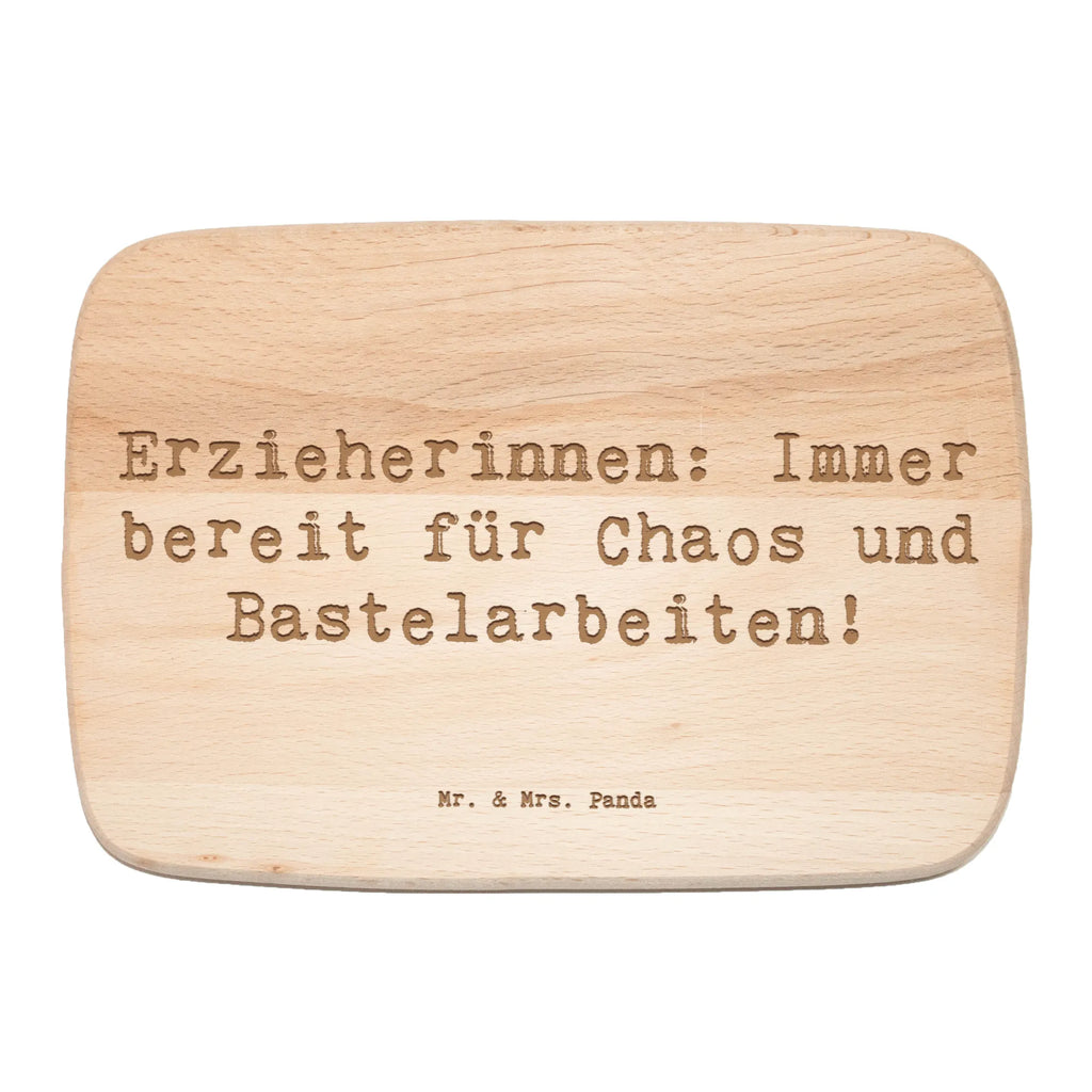 Frühstücksbrett Spruch Erzieherin Chaos Frühstücksbrett, Holzbrett, Küchenbrett, Schneidebrett, Frühstücksbrettchen, Schneidebrett Holz, Beruf, Ausbildung, Jubiläum, Abschied, Rente, Kollege, Kollegin, Geschenk, Schenken, Arbeitskollege, Mitarbeiter, Firma, Danke, Dankeschön
