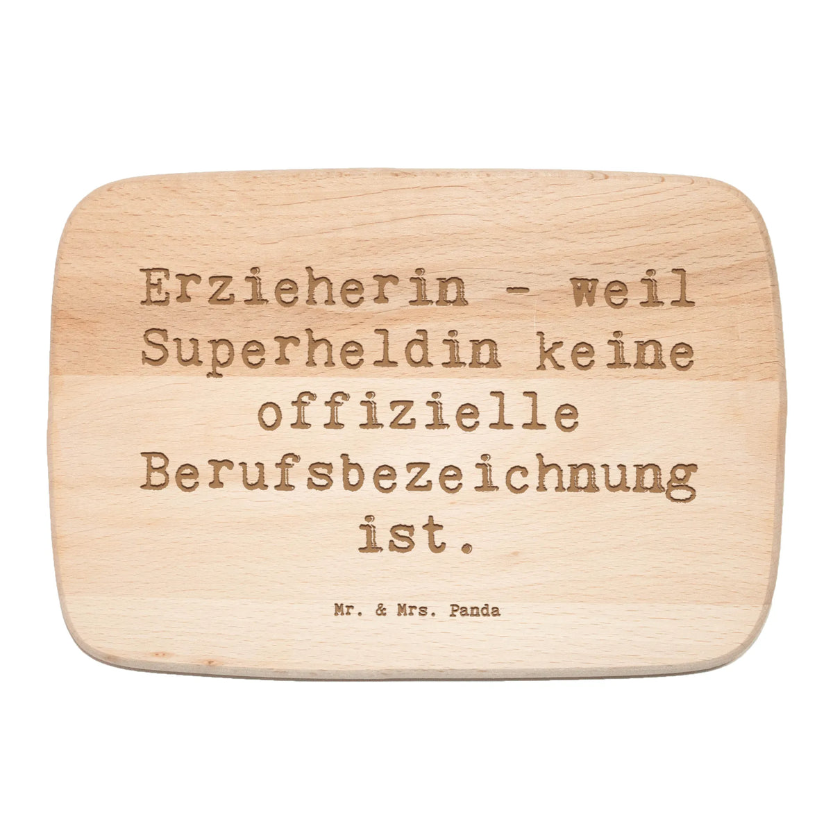 Frühstücksbrett Spruch Erzieherin Superheldin Küchenbrett, Schneidebrett, jausenbrett, Frühstücksbrett, Holzbrettchen, brotzeitbrettchen, brotbrett, buchenholzbrett, schneidbrett, servierbrettchen, snackbrett, Holzbrett, vesperbrett, vesperbrettchen, massivholzbrett, küchenholzbrett, schneidebrettchen, Frühstücksbrettchen, Geschenk, Schenken, Jubiläum, Danke, Dankeschön, Beruf, Ausbildung, Abschied, Rente, Kollege, Kollegin, Arbeitskollege, Mitarbeiter, Firma