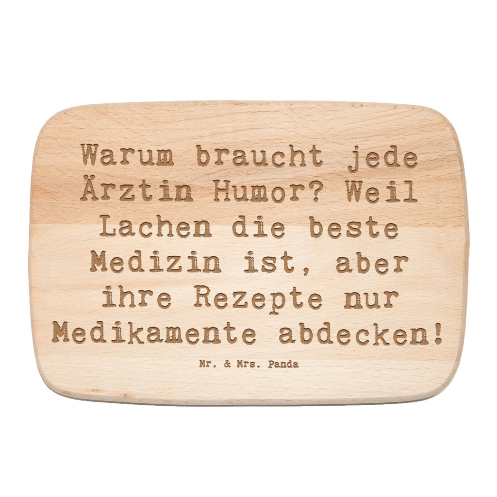 Küchenbrett Spruch Humorvolle Ärztin Schneidebrett, Küchenbrett, Frühstücksbrett, Schneidebrett Holz, Holzbrett, Frühstücksbrettchen, Beruf, Ausbildung, Jubiläum, Abschied, Rente, Kollege, Kollegin, Geschenk, Schenken, Arbeitskollege, Mitarbeiter, Firma, Danke, Dankeschön