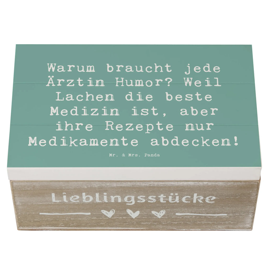 Holzkiste Spruch Humorvolle Ärztin Holzkiste, Dekokiste, Geschenkdose, XXL, Geschenkbox, Schatzkiste, Kiste, Schatulle, Aufbewahrungsbox, Erinnerungsbox, Truhe, Erinnerungskiste, Beruf, Ausbildung, Jubiläum, Abschied, Rente, Kollege, Kollegin, Geschenk, Schenken, Arbeitskollege, Mitarbeiter, Firma, Danke, Dankeschön