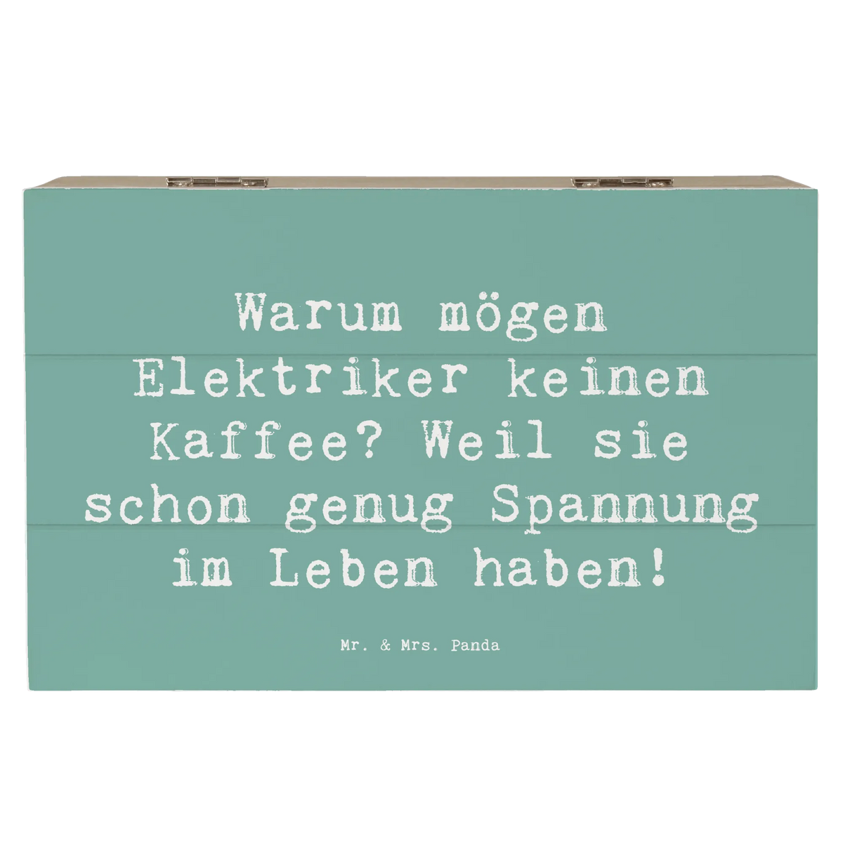 p:1791112|h:11f47448d5220ea7d2723ddb852e5f7a