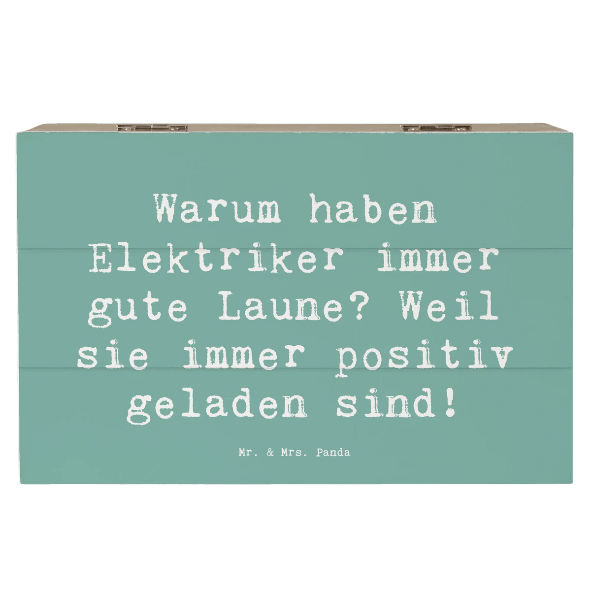 p:1791113|h:8a30552260369f34191f24704f9a0219