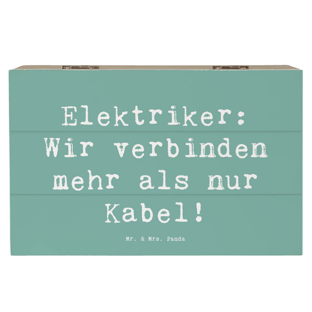 Holzkiste Spruch Elektriker Verbindungen aufbewahrungskisten, Aufbewahrungsbox Holz, Holz Aufbewahrungsbox, Aufbewahrungsbox aus Holz, Aufbewahrungsbox, Holzkisten, kiste holz, Holzboxen, Holzkiste, Box aus Holz, aufbewahrungstruhe, Schatulle, Holzbox, holzschachtel, holztruhen, holzschatulle, Holzkiste mit Deckel, box holz, Holztruhe, truhe holz, holzkästchen, aufbewahrungskiste mit deckel, Holzbox mit Deckel, aufbewahrungsboxen, Aufbewahrungskiste, Geschenk, Danke, Dankeschön, Schenken, Beruf, Ausbildung, Abschied, Rente, Kollege, Kollegin, Arbeitskollege, Mitarbeiter, Jubiläum, Firma