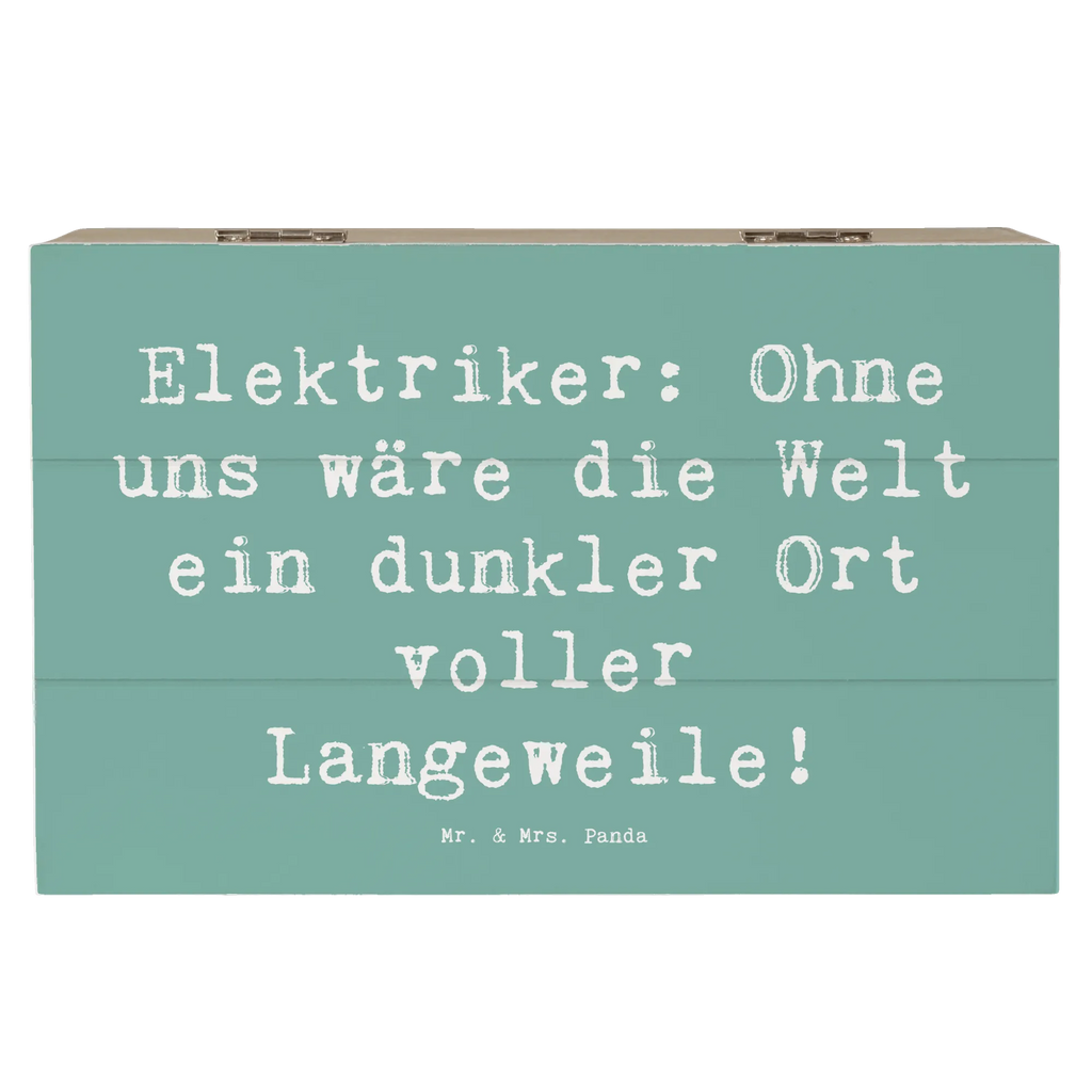 Holzkiste Spruch Elektriker Helden Geschenkbox, Kiste, Truhe, Erinnerungskiste, Schatulle, Erinnerungsbox, Schatzkiste, Aufbewahrungsbox, Holzkiste, XXL, Geschenkdose, Dekokiste, Beruf, Ausbildung, Jubiläum, Abschied, Rente, Kollege, Kollegin, Geschenk, Schenken, Arbeitskollege, Mitarbeiter, Firma, Danke, Dankeschön