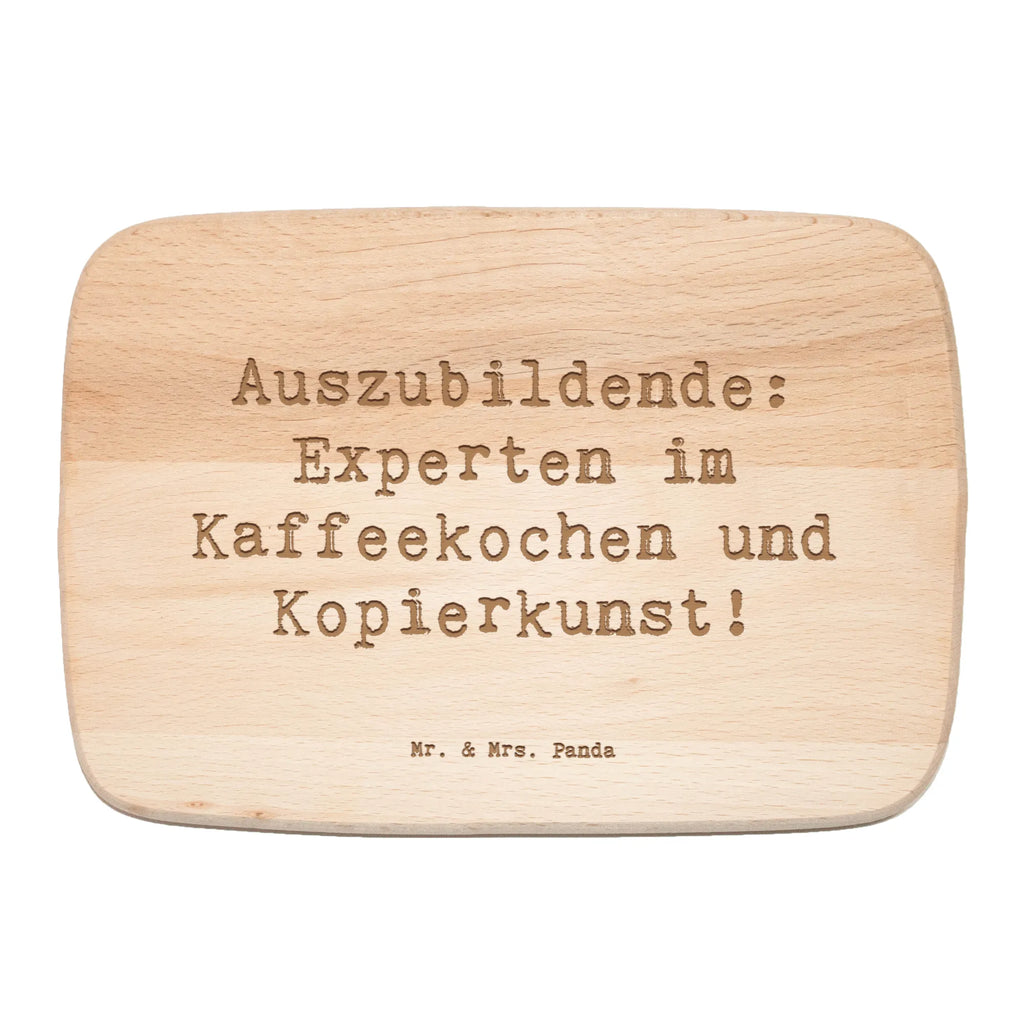 Frühstücksbrett Spruch Auszubildende Kaffeekünstler Frühstücksbrett, Küchenbrett, Holzbrett, Schneidebrett Holz, Frühstücksbrettchen, Schneidebrett, Beruf, Ausbildung, Jubiläum, Abschied, Rente, Kollege, Kollegin, Geschenk, Schenken, Arbeitskollege, Mitarbeiter, Firma, Danke, Dankeschön