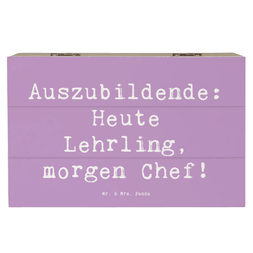 Holzkiste Spruch Auszubildende Chef Holzkiste, Schatzkiste, Erinnerungsbox, Aufbewahrungsbox, XXL, Kiste, Geschenkbox, Dekokiste, Geschenkdose, Erinnerungskiste, Schatulle, Truhe, Beruf, Ausbildung, Jubiläum, Abschied, Rente, Kollege, Kollegin, Geschenk, Schenken, Arbeitskollege, Mitarbeiter, Firma, Danke, Dankeschön