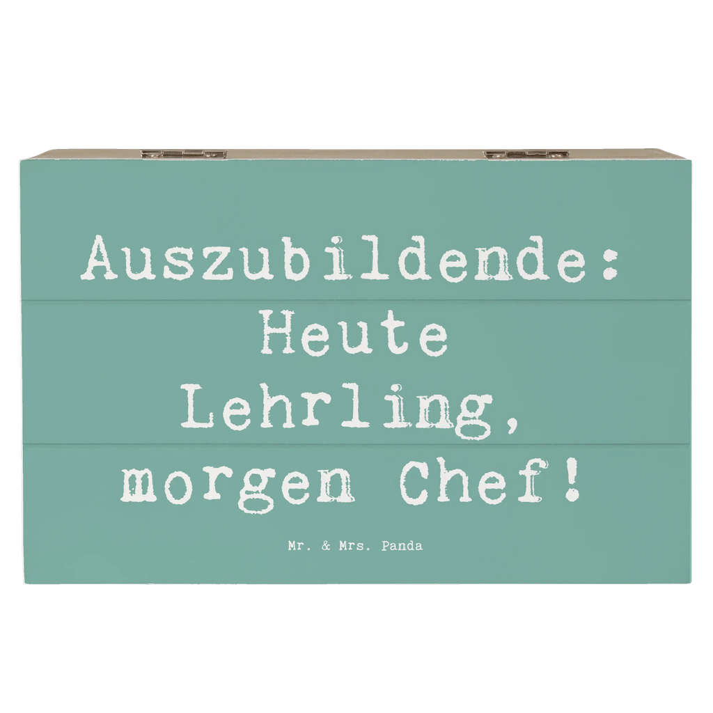Holzkiste Spruch Auszubildende Chef Holzkiste, Schatzkiste, Erinnerungsbox, Aufbewahrungsbox, XXL, Kiste, Geschenkbox, Dekokiste, Geschenkdose, Erinnerungskiste, Schatulle, Truhe, Beruf, Ausbildung, Jubiläum, Abschied, Rente, Kollege, Kollegin, Geschenk, Schenken, Arbeitskollege, Mitarbeiter, Firma, Danke, Dankeschön