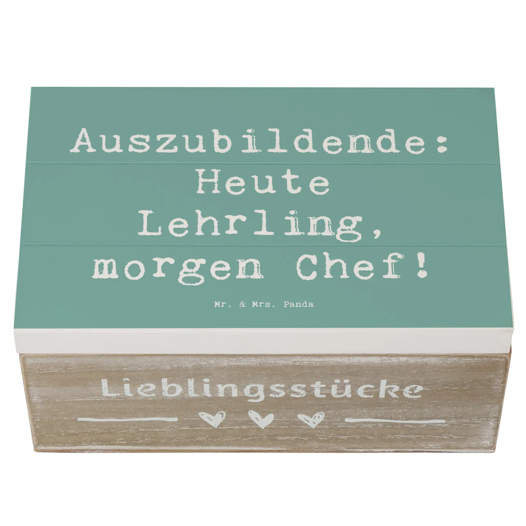 Holzkiste Spruch Auszubildende Chef Holzkiste, Schatzkiste, Erinnerungsbox, Aufbewahrungsbox, XXL, Kiste, Geschenkbox, Dekokiste, Geschenkdose, Erinnerungskiste, Schatulle, Truhe, Beruf, Ausbildung, Jubiläum, Abschied, Rente, Kollege, Kollegin, Geschenk, Schenken, Arbeitskollege, Mitarbeiter, Firma, Danke, Dankeschön