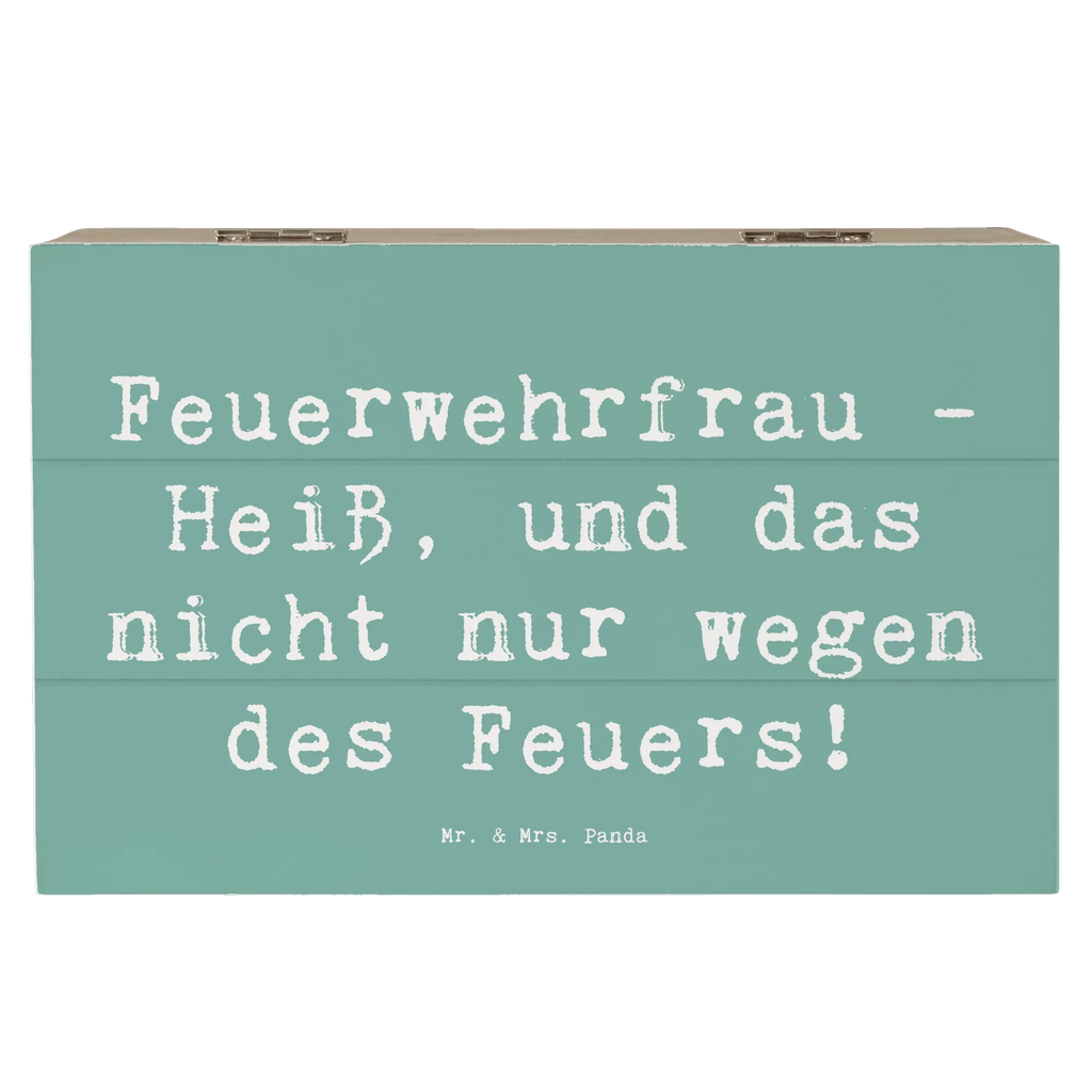 Holzkiste Spruch Feuerwehrfrau Heiß Holzkiste, Geschenkbox, Schatzkiste, Aufbewahrungsbox, Dekokiste, Kiste, Geschenkdose, Truhe, XXL, Erinnerungskiste, Schatulle, Erinnerungsbox, Beruf, Ausbildung, Jubiläum, Abschied, Rente, Kollege, Kollegin, Geschenk, Schenken, Arbeitskollege, Mitarbeiter, Firma, Danke, Dankeschön