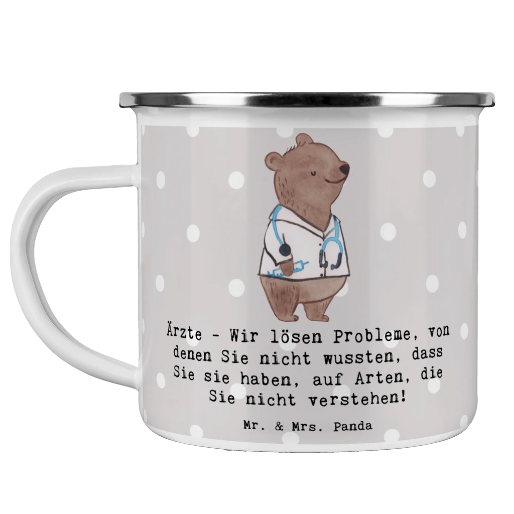 Camping Emaille Tasse Arzt Probleme Lösen Emaille Tasse Camping, Blechtasse, Emaille Trinkbecher, Emaille Becher, Camping Becher, Camping Tassen Emaille, Emaille Campingbecher, Tasse Emaille, Metalltasse für Camping, Emaille Becher Camping, Camping Becher Edelstahl, Trinkbecher, Kaffee Blechtasse, Metall Tasse, Tasse Camping, Outdoor Tasse, Campingbecher, Emaille Tassen, Emailletasse, Camping Tassen, Camping Tasse Metall, Campingtassen, Campingtasse, Outdoor Becher, Emaille Tasse, Camping Tasse Emaille, Blechtassen, Blechtasse Outdoor, Edelstahl Trinkbecher, Metalltasse, Beruf, Ausbildung, Jubiläum, Abschied, Rente, Kollege, Kollegin, Geschenk, Schenken, Arbeitskollege, Mitarbeiter, Firma, Danke, Dankeschön