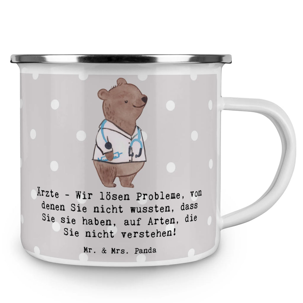 Camping Emaille Tasse Arzt Probleme Lösen Emaille Tasse Camping, Blechtasse, Emaille Trinkbecher, Emaille Becher, Camping Becher, Camping Tassen Emaille, Emaille Campingbecher, Tasse Emaille, Metalltasse für Camping, Emaille Becher Camping, Camping Becher Edelstahl, Trinkbecher, Kaffee Blechtasse, Metall Tasse, Tasse Camping, Outdoor Tasse, Campingbecher, Emaille Tassen, Emailletasse, Camping Tassen, Camping Tasse Metall, Campingtassen, Campingtasse, Outdoor Becher, Emaille Tasse, Camping Tasse Emaille, Blechtassen, Blechtasse Outdoor, Edelstahl Trinkbecher, Metalltasse, Beruf, Ausbildung, Jubiläum, Abschied, Rente, Kollege, Kollegin, Geschenk, Schenken, Arbeitskollege, Mitarbeiter, Firma, Danke, Dankeschön