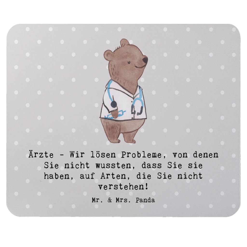 Mauspad Arzt Probleme Lösen Büroausstattung, PC Zubehör, Mousepad, Einzigartiges Mauspad, Mauspad Büro, Arbeitszimmer, Designer Mauspad, Mausunterlage, Computer zubehör, Mauspad, Beruf, Ausbildung, Jubiläum, Abschied, Rente, Kollege, Kollegin, Geschenk, Schenken, Arbeitskollege, Mitarbeiter, Firma, Danke, Dankeschön
