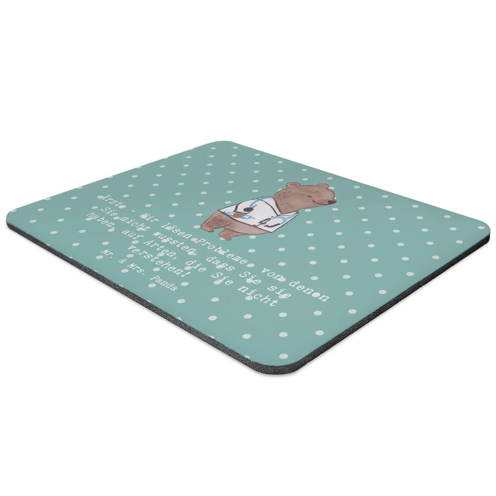 Mauspad Arzt Probleme Lösen Büroausstattung, PC Zubehör, Mousepad, Einzigartiges Mauspad, Mauspad Büro, Arbeitszimmer, Designer Mauspad, Mausunterlage, Computer zubehör, Mauspad, Beruf, Ausbildung, Jubiläum, Abschied, Rente, Kollege, Kollegin, Geschenk, Schenken, Arbeitskollege, Mitarbeiter, Firma, Danke, Dankeschön