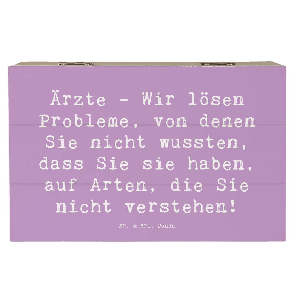 Holzkiste Spruch Arzt Probleme Lösen truhe holz, holzschachtel, holztruhen, Box aus Holz, Aufbewahrungsbox aus Holz, kiste holz, Holzkiste, Holz Aufbewahrungsbox, Holzkiste mit Deckel, Aufbewahrungskiste, Holzboxen, holzschatulle, aufbewahrungstruhe, box holz, Schatulle, Holzbox, holzkästchen, aufbewahrungskiste mit deckel, Aufbewahrungsbox Holz, Holztruhe, Holzbox mit Deckel, aufbewahrungsboxen, Aufbewahrungsbox, Holzkisten, aufbewahrungskisten, Geschenk, Danke, Dankeschön, Schenken, Beruf, Ausbildung, Abschied, Rente, Kollege, Kollegin, Arbeitskollege, Mitarbeiter, Jubiläum, Firma