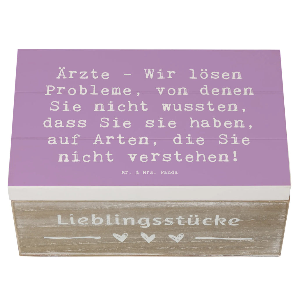 Holzkiste Spruch Arzt Probleme Lösen truhe holz, holzschachtel, holztruhen, Box aus Holz, Aufbewahrungsbox aus Holz, kiste holz, Holzkiste, Holz Aufbewahrungsbox, Holzkiste mit Deckel, Aufbewahrungskiste, Holzboxen, holzschatulle, aufbewahrungstruhe, box holz, Schatulle, Holzbox, holzkästchen, aufbewahrungskiste mit deckel, Aufbewahrungsbox Holz, Holztruhe, Holzbox mit Deckel, aufbewahrungsboxen, Aufbewahrungsbox, Holzkisten, aufbewahrungskisten, Geschenk, Danke, Dankeschön, Schenken, Beruf, Ausbildung, Abschied, Rente, Kollege, Kollegin, Arbeitskollege, Mitarbeiter, Jubiläum, Firma