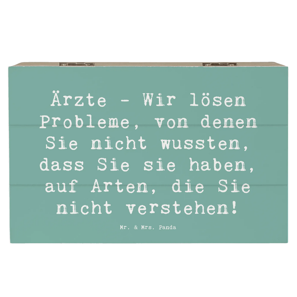 Holzkiste Spruch Arzt Probleme Lösen truhe holz, holzschachtel, holztruhen, Box aus Holz, Aufbewahrungsbox aus Holz, kiste holz, Holzkiste, Holz Aufbewahrungsbox, Holzkiste mit Deckel, Aufbewahrungskiste, Holzboxen, holzschatulle, aufbewahrungstruhe, box holz, Schatulle, Holzbox, holzkästchen, aufbewahrungskiste mit deckel, Aufbewahrungsbox Holz, Holztruhe, Holzbox mit Deckel, aufbewahrungsboxen, Aufbewahrungsbox, Holzkisten, aufbewahrungskisten, Geschenk, Danke, Dankeschön, Schenken, Beruf, Ausbildung, Abschied, Rente, Kollege, Kollegin, Arbeitskollege, Mitarbeiter, Jubiläum, Firma