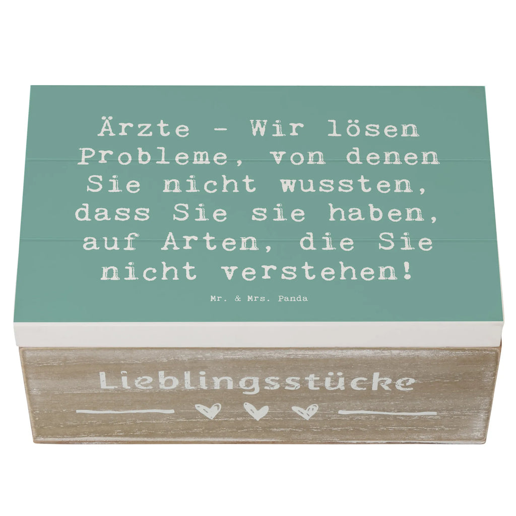 Holzkiste Spruch Arzt Probleme Lösen truhe holz, holzschachtel, holztruhen, Box aus Holz, Aufbewahrungsbox aus Holz, kiste holz, Holzkiste, Holz Aufbewahrungsbox, Holzkiste mit Deckel, Aufbewahrungskiste, Holzboxen, holzschatulle, aufbewahrungstruhe, box holz, Schatulle, Holzbox, holzkästchen, aufbewahrungskiste mit deckel, Aufbewahrungsbox Holz, Holztruhe, Holzbox mit Deckel, aufbewahrungsboxen, Aufbewahrungsbox, Holzkisten, aufbewahrungskisten, Geschenk, Danke, Dankeschön, Schenken, Beruf, Ausbildung, Abschied, Rente, Kollege, Kollegin, Arbeitskollege, Mitarbeiter, Jubiläum, Firma