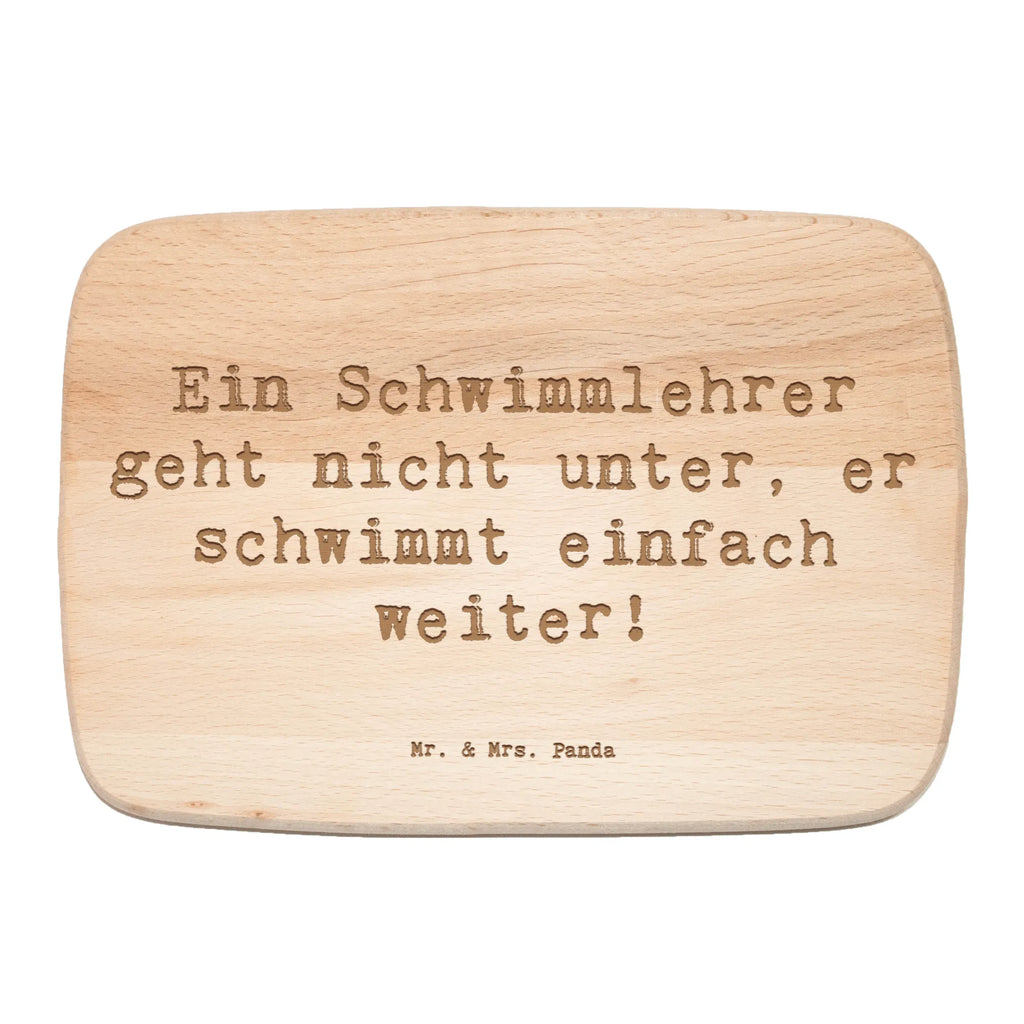 Küchenbrett Spruch Schwimmlehrer Motivation Schneidebrett, Holzbrett, Frühstücksbrettchen, Schneidebrett Holz, Küchenbrett, Frühstücksbrett, Beruf, Ausbildung, Jubiläum, Abschied, Rente, Kollege, Kollegin, Geschenk, Schenken, Arbeitskollege, Mitarbeiter, Firma, Danke, Dankeschön