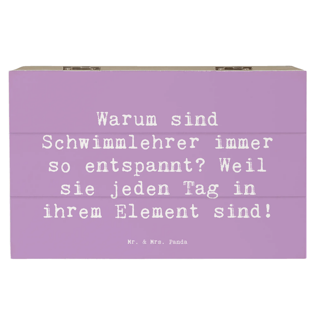 Holzkiste Spruch Entspannte Schwimmlehrer holzschachtel, kiste holz, Box aus Holz, Aufbewahrungskiste, box holz, Aufbewahrungsbox aus Holz, holzschatulle, Aufbewahrungsbox, Holz Aufbewahrungsbox, holzkästchen, Holzkiste, Holzkisten, Aufbewahrungsbox Holz, Holztruhe, aufbewahrungskiste mit deckel, truhe holz, holztruhen, Holzbox, Holzkiste mit Deckel, aufbewahrungskisten, Schatulle, aufbewahrungstruhe, aufbewahrungsboxen, Holzboxen, Holzbox mit Deckel, Geschenk, Danke, Dankeschön, Schenken, Beruf, Ausbildung, Abschied, Rente, Kollege, Kollegin, Arbeitskollege, Mitarbeiter, Jubiläum, Firma