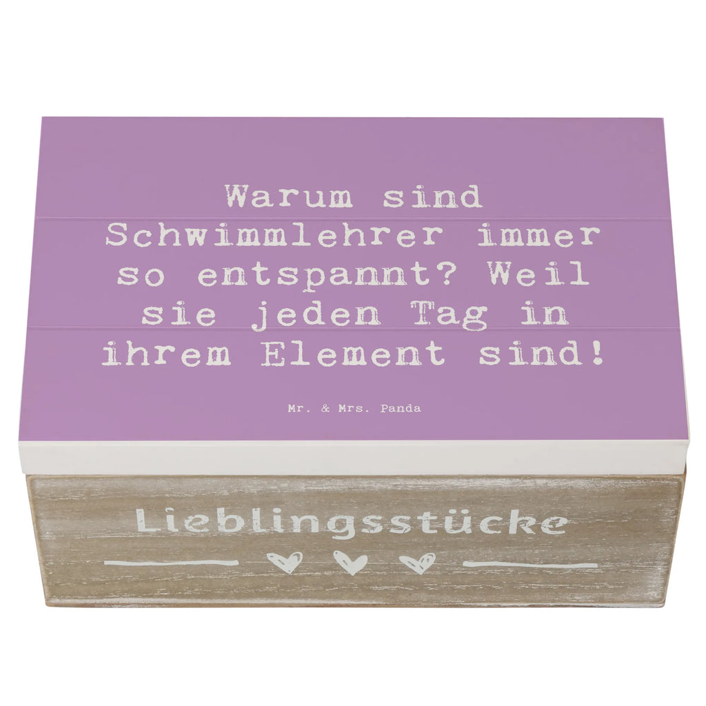 Holzkiste Spruch Entspannte Schwimmlehrer holzschachtel, kiste holz, Box aus Holz, Aufbewahrungskiste, box holz, Aufbewahrungsbox aus Holz, holzschatulle, Aufbewahrungsbox, Holz Aufbewahrungsbox, holzkästchen, Holzkiste, Holzkisten, Aufbewahrungsbox Holz, Holztruhe, aufbewahrungskiste mit deckel, truhe holz, holztruhen, Holzbox, Holzkiste mit Deckel, aufbewahrungskisten, Schatulle, aufbewahrungstruhe, aufbewahrungsboxen, Holzboxen, Holzbox mit Deckel, Geschenk, Danke, Dankeschön, Schenken, Beruf, Ausbildung, Abschied, Rente, Kollege, Kollegin, Arbeitskollege, Mitarbeiter, Jubiläum, Firma