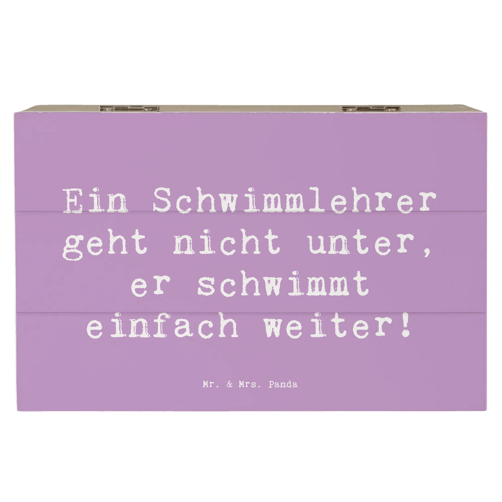 Holzkiste Spruch Schwimmlehrer Motivation Holzkiste mit Deckel, holzschatulle, aufbewahrungsboxen, Holztruhe, Holzboxen, aufbewahrungskisten, holzkästchen, holzschachtel, Aufbewahrungsbox, Holzkisten, Aufbewahrungsbox aus Holz, Schatulle, aufbewahrungstruhe, holztruhen, Holzbox, box holz, Aufbewahrungskiste, Holz Aufbewahrungsbox, kiste holz, Aufbewahrungsbox Holz, Holzbox mit Deckel, truhe holz, Box aus Holz, aufbewahrungskiste mit deckel, Holzkiste, Geschenk, Danke, Dankeschön, Schenken, Beruf, Ausbildung, Abschied, Rente, Kollege, Kollegin, Arbeitskollege, Mitarbeiter, Jubiläum, Firma