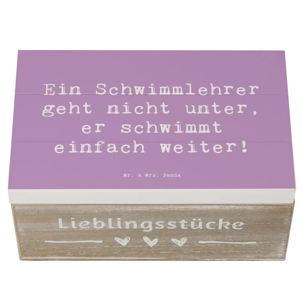 Holzkiste Spruch Schwimmlehrer Motivation Holzkiste mit Deckel, holzschatulle, aufbewahrungsboxen, Holztruhe, Holzboxen, aufbewahrungskisten, holzkästchen, holzschachtel, Aufbewahrungsbox, Holzkisten, Aufbewahrungsbox aus Holz, Schatulle, aufbewahrungstruhe, holztruhen, Holzbox, box holz, Aufbewahrungskiste, Holz Aufbewahrungsbox, kiste holz, Aufbewahrungsbox Holz, Holzbox mit Deckel, truhe holz, Box aus Holz, aufbewahrungskiste mit deckel, Holzkiste, Geschenk, Danke, Dankeschön, Schenken, Beruf, Ausbildung, Abschied, Rente, Kollege, Kollegin, Arbeitskollege, Mitarbeiter, Jubiläum, Firma