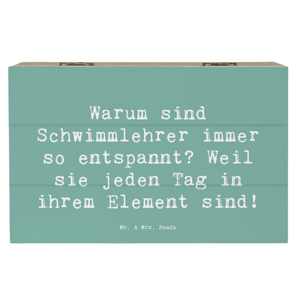 Holzkiste Spruch Entspannte Schwimmlehrer holzschachtel, kiste holz, Box aus Holz, Aufbewahrungskiste, box holz, Aufbewahrungsbox aus Holz, holzschatulle, Aufbewahrungsbox, Holz Aufbewahrungsbox, holzkästchen, Holzkiste, Holzkisten, Aufbewahrungsbox Holz, Holztruhe, aufbewahrungskiste mit deckel, truhe holz, holztruhen, Holzbox, Holzkiste mit Deckel, aufbewahrungskisten, Schatulle, aufbewahrungstruhe, aufbewahrungsboxen, Holzboxen, Holzbox mit Deckel, Geschenk, Danke, Dankeschön, Schenken, Beruf, Ausbildung, Abschied, Rente, Kollege, Kollegin, Arbeitskollege, Mitarbeiter, Jubiläum, Firma