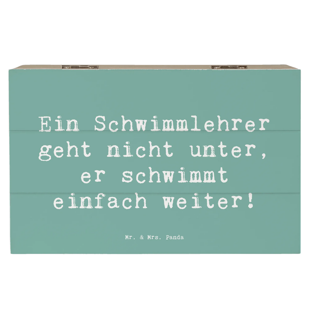 Holzkiste Spruch Schwimmlehrer Motivation Holzkiste mit Deckel, holzschatulle, aufbewahrungsboxen, Holztruhe, Holzboxen, aufbewahrungskisten, holzkästchen, holzschachtel, Aufbewahrungsbox, Holzkisten, Aufbewahrungsbox aus Holz, Schatulle, aufbewahrungstruhe, holztruhen, Holzbox, box holz, Aufbewahrungskiste, Holz Aufbewahrungsbox, kiste holz, Aufbewahrungsbox Holz, Holzbox mit Deckel, truhe holz, Box aus Holz, aufbewahrungskiste mit deckel, Holzkiste, Geschenk, Danke, Dankeschön, Schenken, Beruf, Ausbildung, Abschied, Rente, Kollege, Kollegin, Arbeitskollege, Mitarbeiter, Jubiläum, Firma