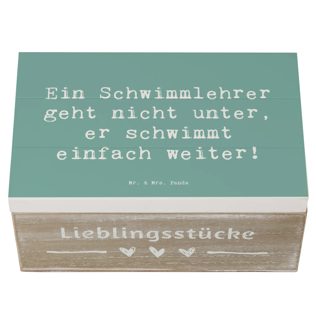 Holzkiste Spruch Schwimmlehrer Motivation Holzkiste mit Deckel, holzschatulle, aufbewahrungsboxen, Holztruhe, Holzboxen, aufbewahrungskisten, holzkästchen, holzschachtel, Aufbewahrungsbox, Holzkisten, Aufbewahrungsbox aus Holz, Schatulle, aufbewahrungstruhe, holztruhen, Holzbox, box holz, Aufbewahrungskiste, Holz Aufbewahrungsbox, kiste holz, Aufbewahrungsbox Holz, Holzbox mit Deckel, truhe holz, Box aus Holz, aufbewahrungskiste mit deckel, Holzkiste, Geschenk, Danke, Dankeschön, Schenken, Beruf, Ausbildung, Abschied, Rente, Kollege, Kollegin, Arbeitskollege, Mitarbeiter, Jubiläum, Firma