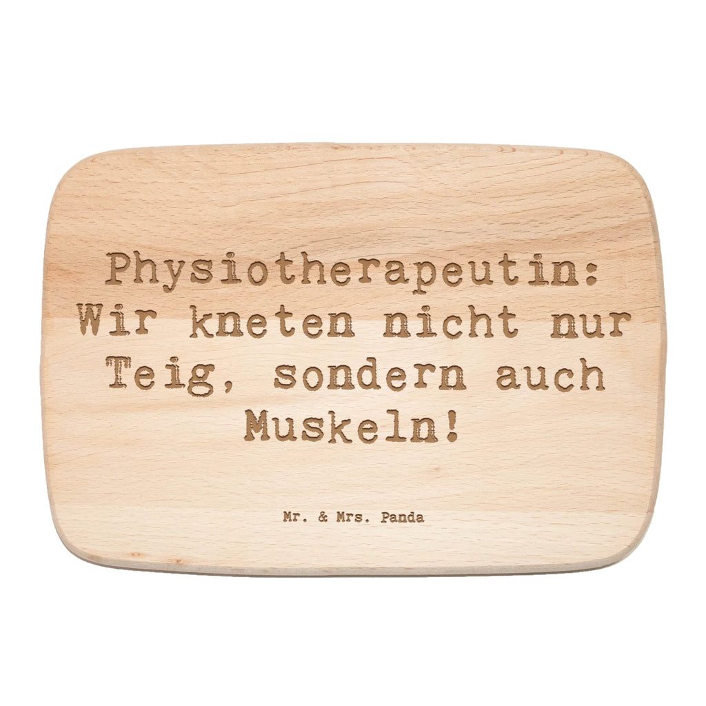 Frühstücksbrett Spruch Physiotherapeutin Humor Holzbrett, Frühstücksbrett, Schneidebrett, Schneidebrett Holz, Küchenbrett, Frühstücksbrettchen, Beruf, Ausbildung, Jubiläum, Abschied, Rente, Kollege, Kollegin, Geschenk, Schenken, Arbeitskollege, Mitarbeiter, Firma, Danke, Dankeschön