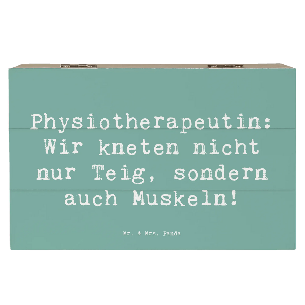 Holzkiste Spruch Physiotherapeutin Humor holztruhen, Schatulle, Holzbox, holzschachtel, Aufbewahrungsbox aus Holz, aufbewahrungsboxen, aufbewahrungskisten, Holzboxen, holzschatulle, box holz, holzkästchen, aufbewahrungstruhe, truhe holz, Aufbewahrungsbox, kiste holz, aufbewahrungskiste mit deckel, Holz Aufbewahrungsbox, Holzbox mit Deckel, Holzkiste, Box aus Holz, Holzkiste mit Deckel, Holztruhe, Holzkisten, Aufbewahrungskiste, Aufbewahrungsbox Holz, Geschenk, Danke, Dankeschön, Schenken, Beruf, Ausbildung, Abschied, Rente, Kollege, Kollegin, Arbeitskollege, Mitarbeiter, Jubiläum, Firma
