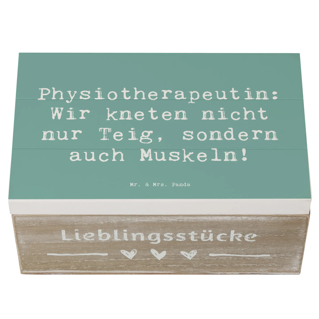 Holzkiste Spruch Physiotherapeutin Humor holztruhen, Schatulle, Holzbox, holzschachtel, Aufbewahrungsbox aus Holz, aufbewahrungsboxen, aufbewahrungskisten, Holzboxen, holzschatulle, box holz, holzkästchen, aufbewahrungstruhe, truhe holz, Aufbewahrungsbox, kiste holz, aufbewahrungskiste mit deckel, Holz Aufbewahrungsbox, Holzbox mit Deckel, Holzkiste, Box aus Holz, Holzkiste mit Deckel, Holztruhe, Holzkisten, Aufbewahrungskiste, Aufbewahrungsbox Holz, Geschenk, Danke, Dankeschön, Schenken, Beruf, Ausbildung, Abschied, Rente, Kollege, Kollegin, Arbeitskollege, Mitarbeiter, Jubiläum, Firma