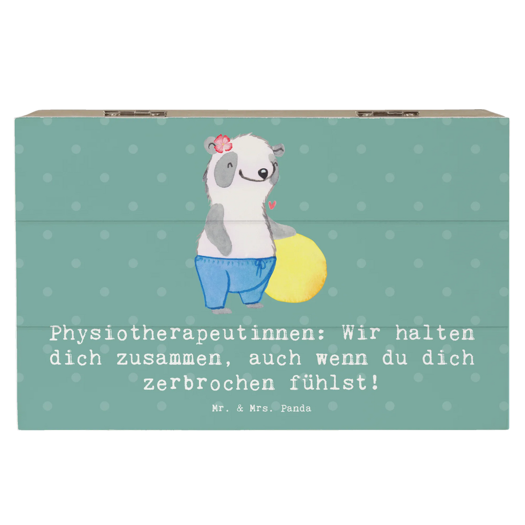 Holzkiste Physiotherapeutin Zusammenhalt holztruhen, Aufbewahrungsbox aus Holz, kiste holz, aufbewahrungskisten, Holzboxen, Holzkiste mit Deckel, Aufbewahrungsbox Holz, Holzbox, aufbewahrungsboxen, holzschatulle, Holzbox mit Deckel, holzschachtel, Box aus Holz, Holzkisten, Schatulle, aufbewahrungstruhe, aufbewahrungskiste mit deckel, Aufbewahrungsbox, holzkästchen, Holz Aufbewahrungsbox, Holztruhe, Aufbewahrungskiste, Holzkiste, box holz, truhe holz, Kollegin, Kollege, Rente, Abschied, Ausbildung, Beruf, Danke, Dankeschön, Jubiläum, Schenken, Geschenk, Firma, Mitarbeiter, Arbeitskollege