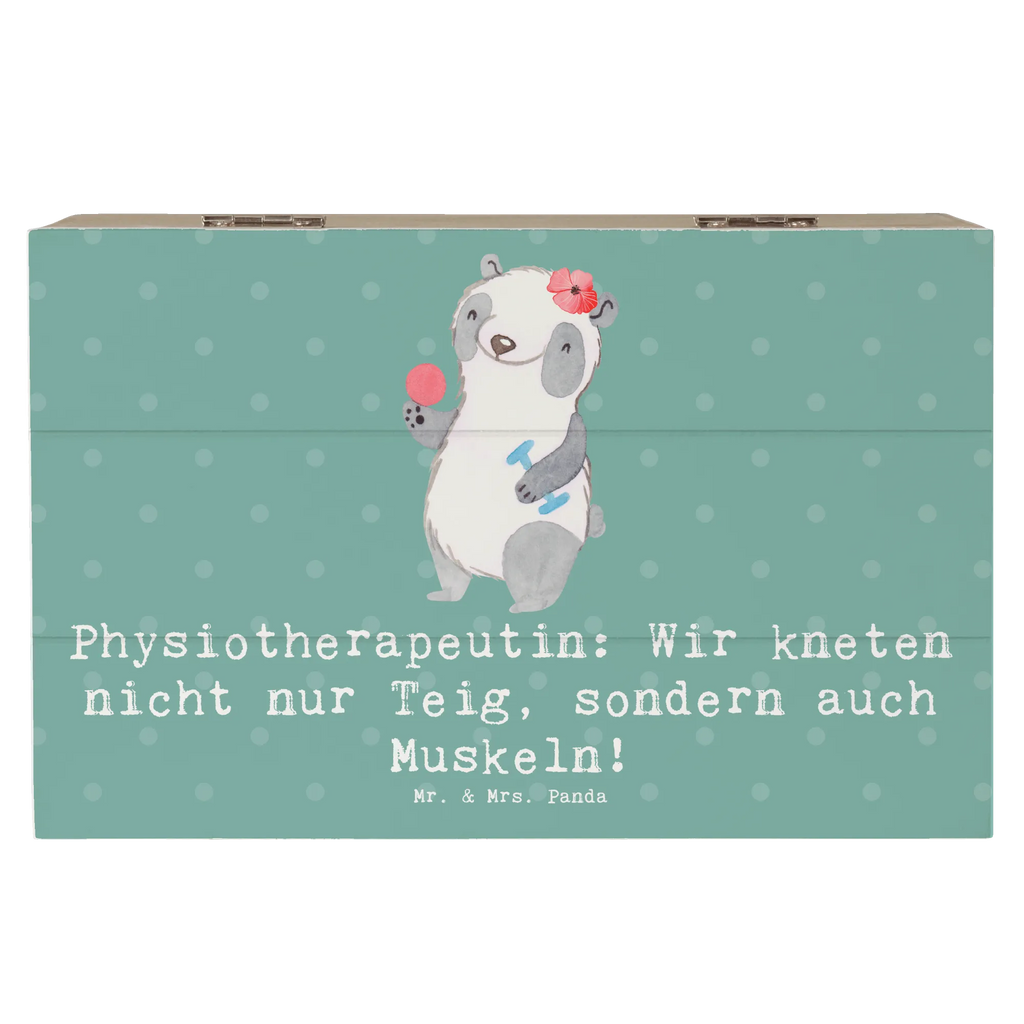Holzkiste Physiotherapeutin Humor XXL, Dekokiste, Schatulle, Geschenkdose, Erinnerungsbox, Erinnerungskiste, Truhe, Schatzkiste, Aufbewahrungsbox, Kiste, Holzkiste, Geschenkbox, Beruf, Ausbildung, Jubiläum, Abschied, Rente, Kollege, Kollegin, Geschenk, Schenken, Arbeitskollege, Mitarbeiter, Firma, Danke, Dankeschön