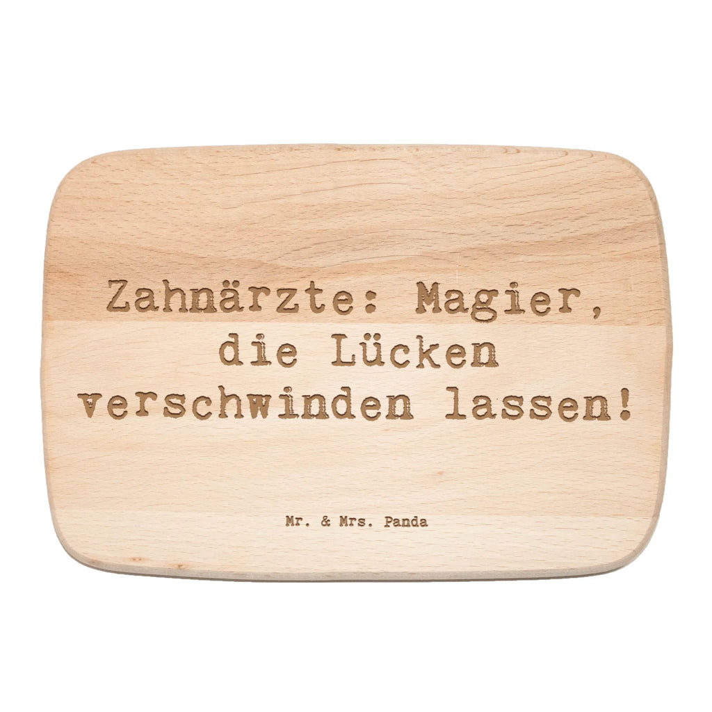 Küchenbrett Spruch Zahnarzt Magier Frühstücksbrettchen, Küchenbrett, Schneidebrett Holz, Frühstücksbrett, Schneidebrett, Holzbrett, Beruf, Ausbildung, Jubiläum, Abschied, Rente, Kollege, Kollegin, Geschenk, Schenken, Arbeitskollege, Mitarbeiter, Firma, Danke, Dankeschön