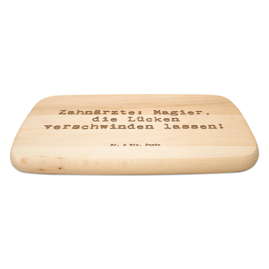 Küchenbrett Spruch Zahnarzt Magier Frühstücksbrettchen, Küchenbrett, Schneidebrett Holz, Frühstücksbrett, Schneidebrett, Holzbrett, Beruf, Ausbildung, Jubiläum, Abschied, Rente, Kollege, Kollegin, Geschenk, Schenken, Arbeitskollege, Mitarbeiter, Firma, Danke, Dankeschön