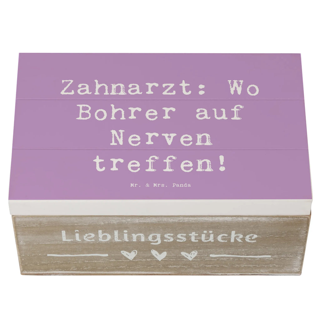 Holzkiste Spruch Zahnarzt Nerven Erinnerungskiste, Geschenkbox, Dekokiste, Erinnerungsbox, Holzkiste, Truhe, Schatulle, Aufbewahrungsbox, Schatzkiste, XXL, Geschenkdose, Kiste, Beruf, Ausbildung, Jubiläum, Abschied, Rente, Kollege, Kollegin, Geschenk, Schenken, Arbeitskollege, Mitarbeiter, Firma, Danke, Dankeschön